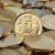 Keep The Change- The Story Of The Disappearing Coins Keep The Change- The Story Of The Disappearing Coins