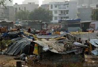 The Diversity Of The Millennium City- Gurgaon