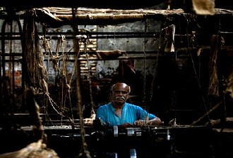 Jute Industry In India: Slowly Gaining Momentum