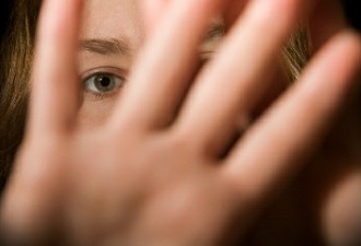A Detailed Look At Domestic Violence In India: A Look At The Law [Part 3]