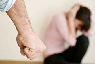 A Detailed Look At Domestic Violence in India: Violence In Rural And Urban Areas [Part 2]