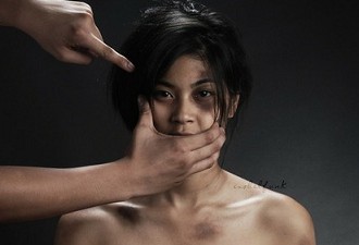 A Detailed Look At Domestic Violence in India [Part 1]