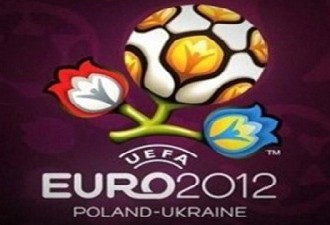 A Brief Look At The History Of The Euro Cup