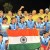 The Dilapidated State Of The Indian Hockey Team For Women- Why We Ignore Them? The Dilapidated State Of The Indian Hockey Team For Women- Why We Ignore Them?