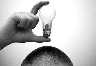 Second Hand Innovation: Getting The Public Involved