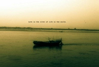 PIC OF THE WEEK: Krishna Ghat At Patna