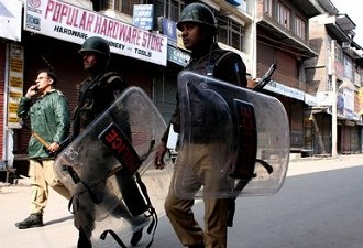 What was Manu Joseph’s article all about? – An Analysis [Part 2 of A Fresh Wave of Thinking in The Kashmir Valley]
