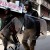 What was Manu Joseph’s article all about? – An Analysis [Part 2 of A Fresh Wave of Thinking in The Kashmir Valley]