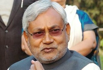 The Paradox Of Bihar’s Growth: 7 Grave Revelations