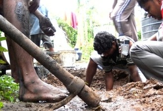Will Manual Scavengers Be Liberated And Rehabilitated? [Part-3]