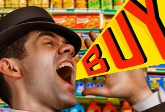 Why Marketers Need To Change Their Game, And 5 Platforms To Exploit