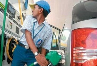 India And Its Oil Price Tragedy: Government Alone Must Not Be Blamed, We Are Equally Responsible