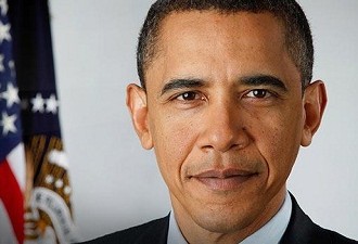 5 Ways To Save Obama’s Presidential Seat