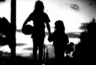 Australian Government Faces UN Review On Child Rights
