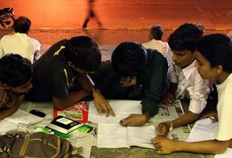 Engineering: Is it Worth It?