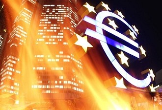 Consequences of a Greek Exit from the Eurozone: To Leave or Not to Leave?