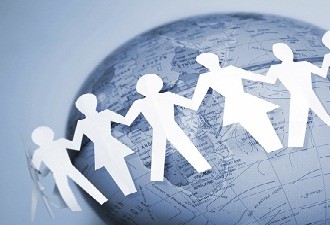 9 Ways To Make An Ostentatiously Effective Website For Charity