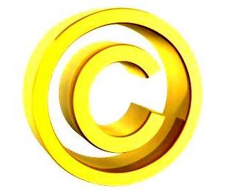China And Intellectual Property Rights: On The Same Page?