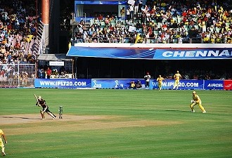 ‘Leave IPL Alone!’: On The Positives of IPL
