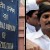 The Stink Of Conspiracy In Jagan Reddy’s Arrest Or An Excuse To Hoodwink The Public? The Stink Of Conspiracy In Jagan Reddy’s Arrest Or An Excuse To Hoodwink The Public?