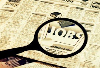 Choosing The Right Career