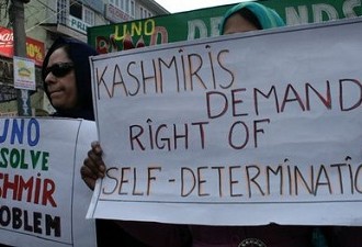 What Those Who Disagree with Manu Joseph Have to Say [Part 4 of 'A Fresh Wave of Thinking in the Kashmir Valley' Series]