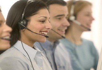 The Constant Buzz Of The Telemarketing Calls- A Bitter Sweet Relation