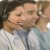 The Constant Buzz Of The Telemarketing Calls- A Bitter Sweet Relation The Constant Buzz Of The Telemarketing Calls- A Bitter Sweet Relation