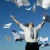 Are We Getting Increasingly Dissatisfied of our Professions? Are We Getting Increasingly Dissatisfied of our Professions?