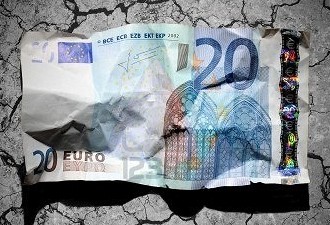 The Euro Crisis: A Case Study