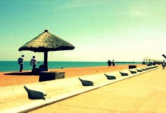 Five Off Beat Destinations In India