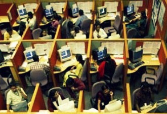 Bridging The Employability Gap