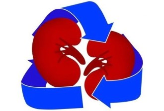 Karnataka: Innovative Measures to Increase Organ Donation