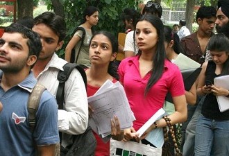 A Guide For Students To Live In Delhi