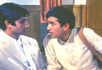 Ten Inspiring Movies For The Youth