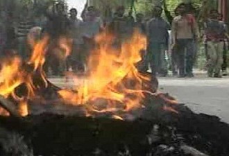Communal Riot In Assam: 32 Lives Taken, Uncountable At Risk