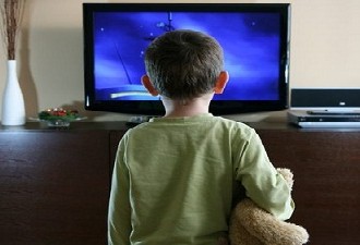 The Resonating Effects Of The Reality Shows- How They Influence Kids
