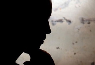 “I Wish I Had Broken Off The Engagement When He First Hit Me” – 9 Points To Understand About Domestic Violence
