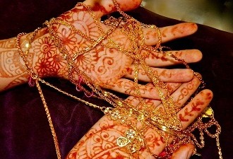 Another Dowry Death In Garhwa: When Will This Stop?