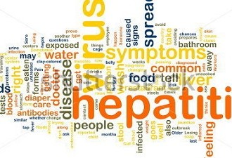 World Hepatitis Day Special: What You Need To Know Now!