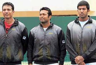 Sportsmanship In The Midst Of The Crisis In Indian Tennis
