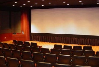 How Real Life Casts A Reflection On The Reel Life