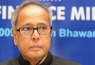Pranab’s Ascent To Rashtrapati Bhawan: Implications And Assumptions