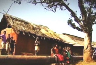 A Look At India’s Rural Development Programmes