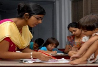 Organizations Working For A Better Tomorrow: A Look At NGOs and NPO