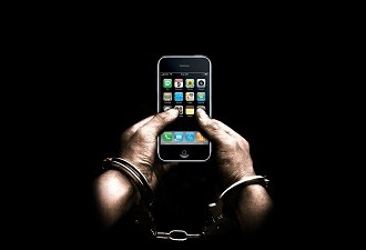 Is Technology Really A Boon Or A Curse?