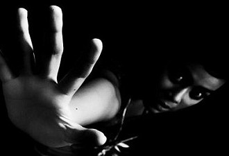 A Thousand Deaths In Silence: A Look At Choices Given To Women In India