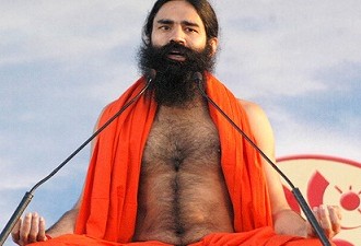 Baba Ramdev And Politics: Has Baba Swayed Away From The Yog Path