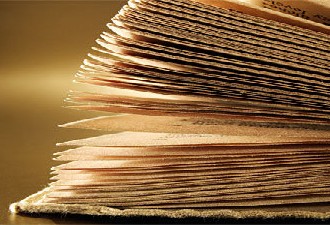 Knowledge Can’t Be Confine: The Stanford Philosophy