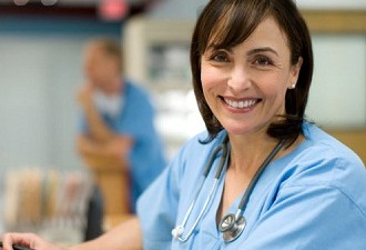 The Tedious Battle Against Cancer: Have We Finally Won?